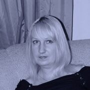  ,   , 44 ,     , c , 