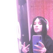  ,   , 19 ,   ,   