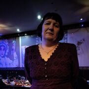 ,   , 46 ,   c 