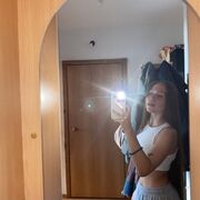 , 