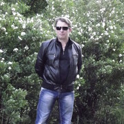  ,   , 60 ,   ,   , c 