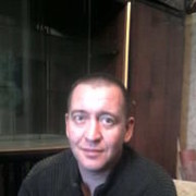 ���������� ���������, ���� ������� ������, 55 ���, ������������ ��� ������, ����� � ���������, c�������� ���������