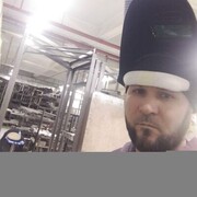  ,   , 38 ,     , c 
