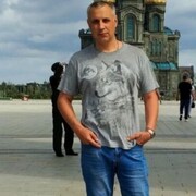 ���������� ������, ���� ������� ������, 46 ���, ������������ ��� ����� � ���������, c�������� ���������