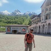 ���������� ����, ���� ������� ������, 47 ���, ������������ ��� ������, ����� � ���������