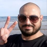  ,   Arthur, 39 ,   ,   , c 