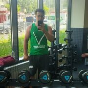 ���������� ������������, ���� ������� ����, 37 ���, ������������ ��� ������, ����� � ���������, c�������� ���������