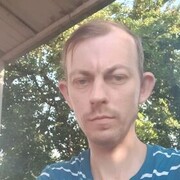  --,   , 42 ,   c , 