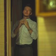 ���������� �����, ���� ������� ����, 27 ���, ������������ 