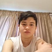 ���������� ������ ����� ������, ������ �����������, 21