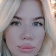 ���������� ������, ���� ������� ����, 36 ���, ������������ ��� c�������� ���������