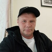  ,  , 41