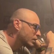 ���������� �����������, ���� ������� ����, 49 ���, ������������ ��� ������, ���������