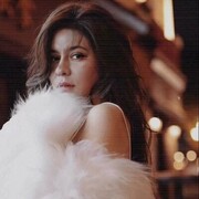 ���������� ����������, ���� ������� ����, 35 ���, ������������ ��� ������, ����� � ���������