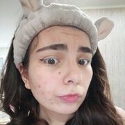  ,   , 18 ,   ,   , c , 