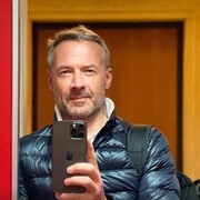 ���������� ������, ���� ������� ����������, 48 ���, ������������ ��� ����� � ���������, c�������� ���������