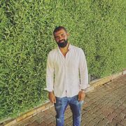 ���������� ���������, ���� ������� ����, 32 ����, ������������ ��� ������, ����� � ���������