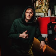 ���������� ����, ���� ����� ����, 24 ����, ������������ ��� ������, ����� � ���������