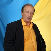  ,   , 63 ,  