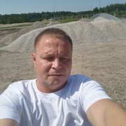  ,  , 45