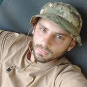 ���������� ����, ���� ������� TICKTONIK, 27 ���, ������������ ��� ������, ����� � ���������