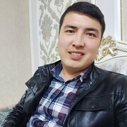 ���������� �������, ���� ������� ���, 34 ����, ������������ ��� ������, ����� � ���������, c�������� ���������