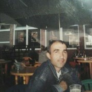  ,  Farkhad, 51