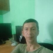  ,   , 45 ,   ,   