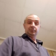  ,   , 50 ,   ,   