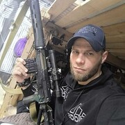  ,   , 38 ,   