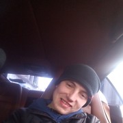  ,   , 32 ,   ,   , c 