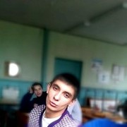 ���������� ����, ���� ������� ������, 30 ���, ������������ ��� ������, ����� � ���������, c�������� ���������