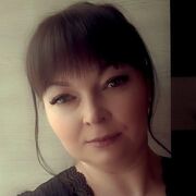  ,   , 40 ,     , c , 