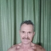  -,   , 57 ,   ,   