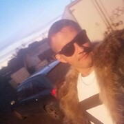 ���������� ������, ���� ������� �������, 38 ���, ������������ ��� c�������� ���������