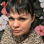  ,   , 43 ,     , c 