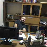 ���������� �����������, ���� ������� �������, 28 ���, ������������ ��� ������, ����� � ���������, c�������� ���������, ���������