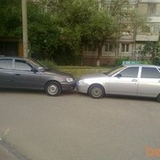  --,   , 32 ,   ,   , c 