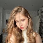  ,  , 21