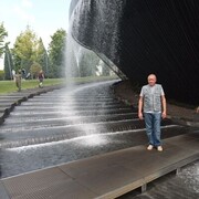  ,  , 51