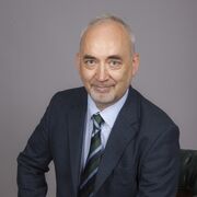 ���������� ������, ���� ������� �������, 54 ����, ������������ ��� c�������� ���������