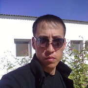  ,   Amir, 47 ,  
