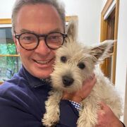  Weilheim in Oberbayern,  Larry, 48
