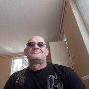  ,  Aurelio, 57