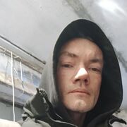 ���������� ��������������, ���� ������� �������, 36 ���, ������������ ��� ������, ����� � ���������, c�������� ���������, ���������