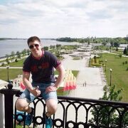   ,   Alex, 30 ,   ,   