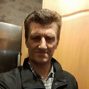  ,   , 53 ,   ,   , c , 