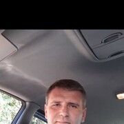 ���������� ����, ���� ������� �lex, 42 ����, ������������ ��� ������, ����� � ���������, c�������� ���������, ���������