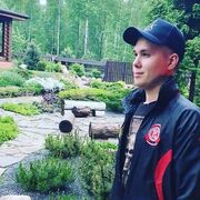 ���������� ������, ���� ������� ����, 28 ���, ������������ ��� ������, ����� � ���������, c�������� ���������