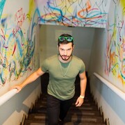 ���������� ������, ���� ������� �������, 32 ����, ������������ ��� ������, ����� � ���������, c�������� ���������, ���������